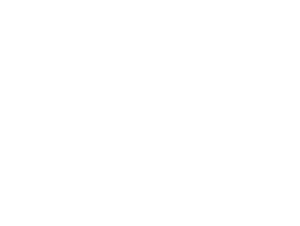 agrana