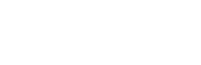 almer