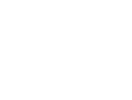 chep