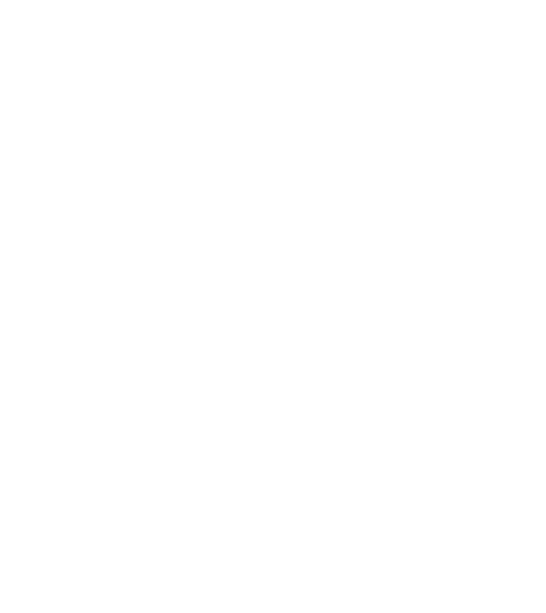 chivas