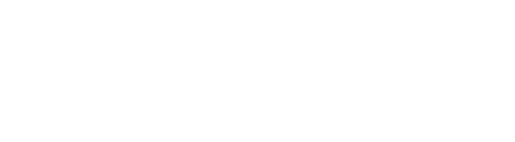 elix