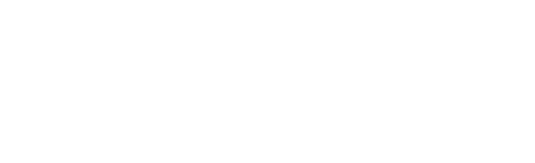 lunaria