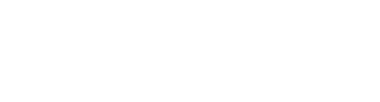 omnilife