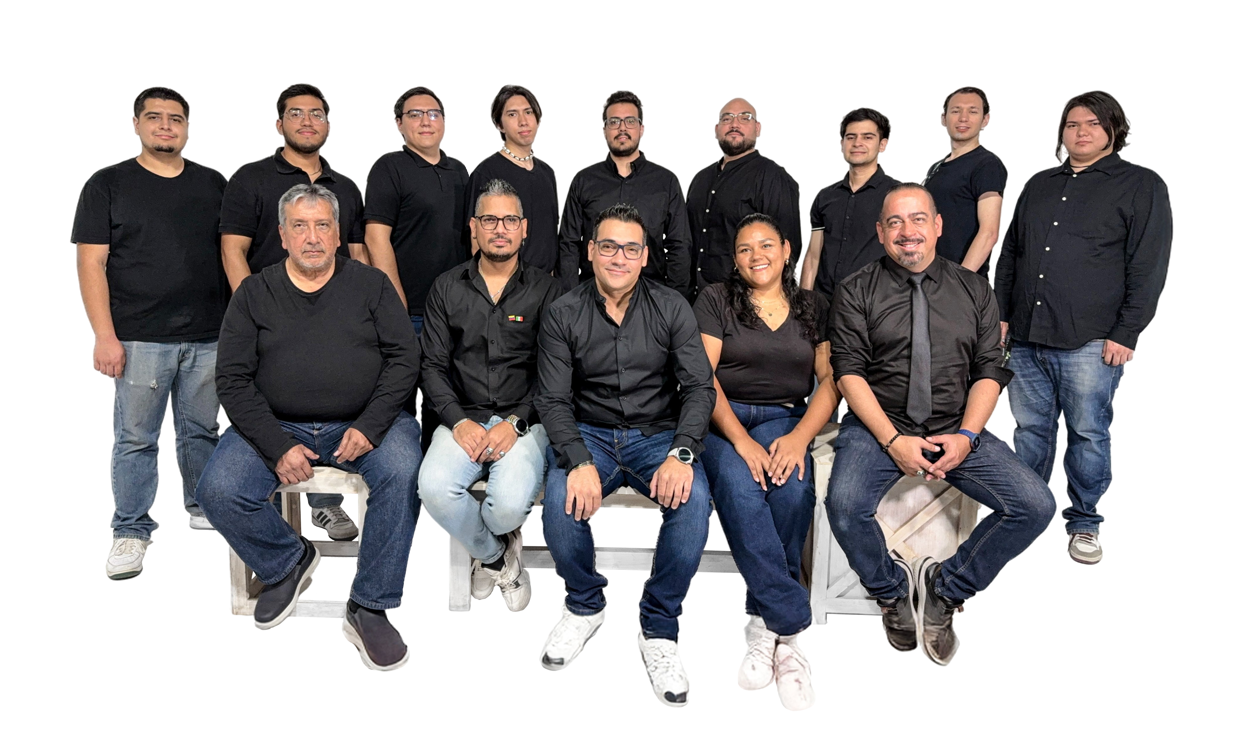 equipo
