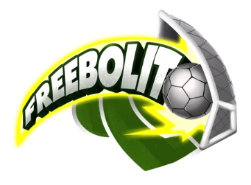 freebolito