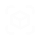 iconaumentada