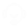 iconerp