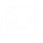 icongames