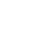 iconsoft