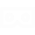 iconvirtual