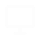 iconweb