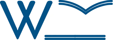logowecap