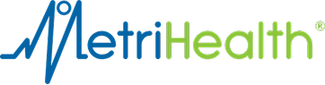 metrihealth