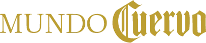 mundocuervo
