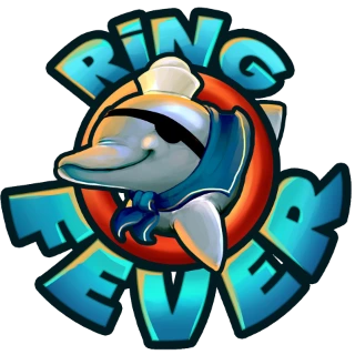 ring-fever