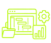 temario7