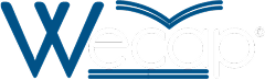 wecap