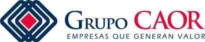 grupocaor