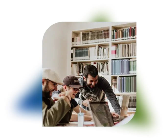 capacitacion