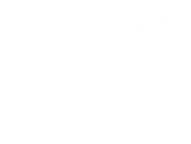 agrana