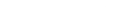 banregio