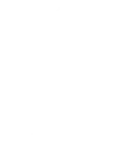 chivas