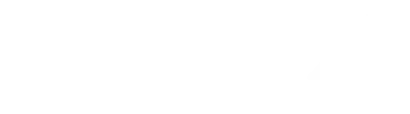 elix