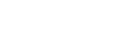 omnilife