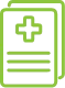 iconoservicio5