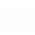 iconvirtual