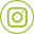 iconoinstagram