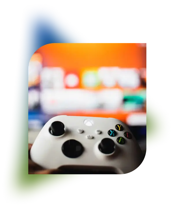 videojuegos