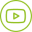 iconoyoutube