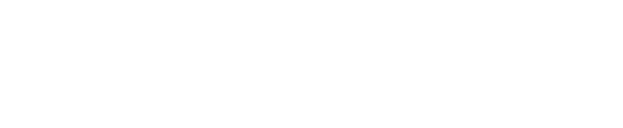 La imaginaci n es el principio de la creaci n
