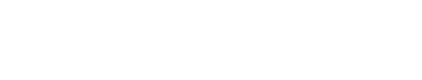 La imaginaci n es el principio de la creaci n